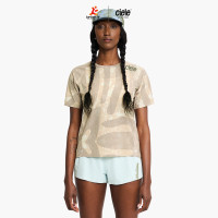 CIELE - Women - RCDTshirt2 - LakeroadDay